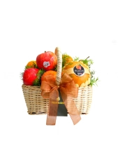 Sức Khỏe 1 - belovedbeyond.com
