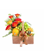Sức Khỏe 2 - belovedbeyond.com