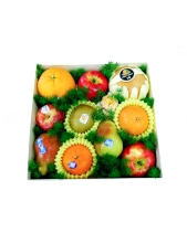 Tinh Tế 1 - belovedbeyond.com