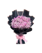 Shop Hoa 54 | Hoa Bó 309 - belovedbeyond.com
