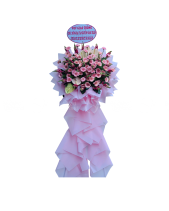 S54 - Kệ Khai Trương Chúc Mừng 03 - belovedbeyond.com