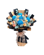 Bó Hoa 03 - belovedbeyond.com