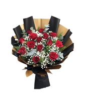 Rực Cháy Bên Em 03 - belovedbeyond.com