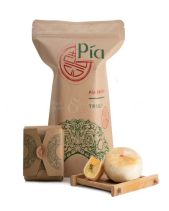 Túi Zip Pía Can Xại Trứng - belovedbeyond.com