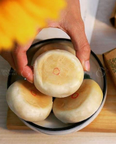 Túi Zip Pía Can Xại Trứng - belovedbeyond.com