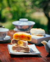 Túi Zip Pía 4 Vị - Set 02 - belovedbeyond.com