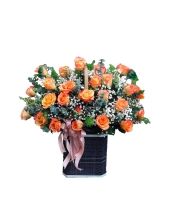 Hoa Xinh 04 - belovedbeyond.com