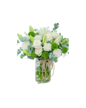 Peaceful Moment - belovedbeyond.com