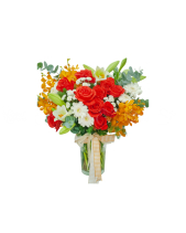 Ngày Cuối Tuần 2 - belovedbeyond.com