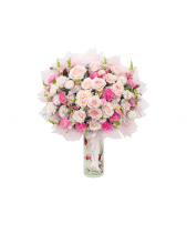 Gấm Hoa - belovedbeyond.com