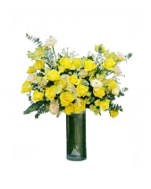 Up Your Life - belovedbeyond.com