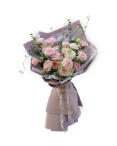 Lover - belovedbeyond.com