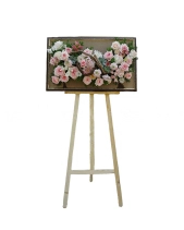 Hồng Phát - belovedbeyond.com