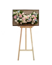 Ohara Standing - belovedbeyond.com