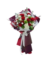 Fight For Life - belovedbeyond.com