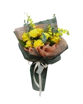 Princess ; International Women's Day ; Pretty ; Girls ; Baby ; Mommy - belovedbeyond.com