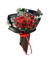 Princess ; International Women's Day ; Pretty ; Girls ; Baby ; Mommy - belovedbeyond.com