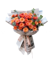 Free Spirit - belovedbeyond.com