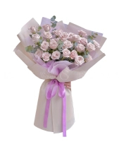 My Love - belovedbeyond.com