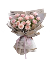 Love - belovedbeyond.com