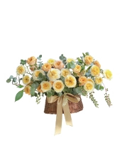 Tươi Mới - belovedbeyond.com