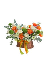 Rực Rỡ - belovedbeyond.com