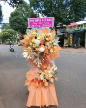 May Mắn - belovedbeyond.com