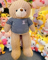 Teddy Dễ Thương - belovedbeyond.com