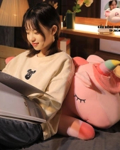 Ngựa Pony (Kỳ Lân ) - belovedbeyond.com