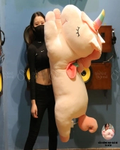 Ngựa Pony (Kỳ Lân ) - belovedbeyond.com