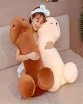 Gấu Kiu Dài - belovedbeyond.com