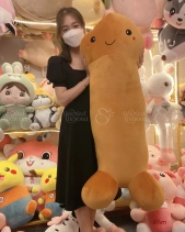 Gấu Kiu Dài - belovedbeyond.com