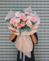 Pastel - belovedbeyond.com