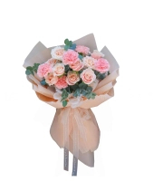 Pastel - belovedbeyond.com