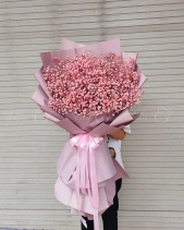 Dịu Dàng - belovedbeyond.com