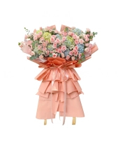Kệ Hoa Khai Trương - belovedbeyond.com