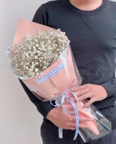 Baby Trắng Tinh Khôi - belovedbeyond.com