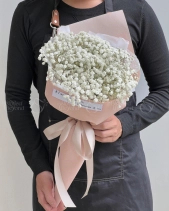 Baby Trắng Tinh Khôi - belovedbeyond.com