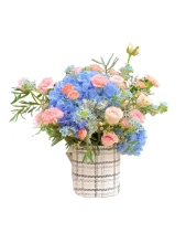Candy Box - belovedbeyond.com