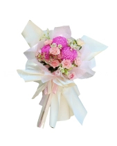 Spring - belovedbeyond.com