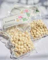 Hương - Sen Tươi Phú Yên - belovedbeyond.com
