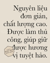 Senzen - Sữa Sen Gò - belovedbeyond.com