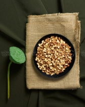 Lứt - Sen Gò Thực Dưỡng - belovedbeyond.com