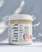 Lành - Bột Sen Nguyên Chất - belovedbeyond.com