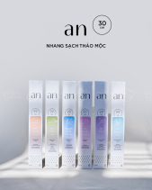 An - belovedbeyond.com