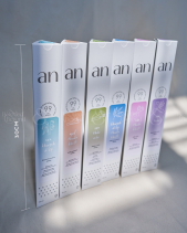 An - belovedbeyond.com