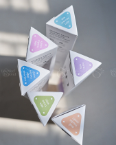 An - belovedbeyond.com