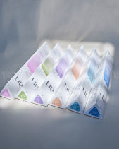 An - belovedbeyond.com