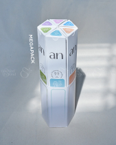 An - belovedbeyond.com