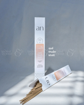 An - belovedbeyond.com